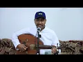 الصد والهجران  / الفنان علي باسعد