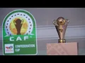 Download Lagu Nieuwe Intro CAF CONFEDERATION CUP 2024