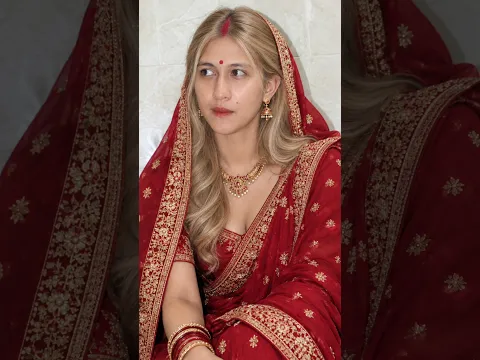 TIJ VS BAHIRA BASU