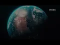 Morat, Duki - París (video oficial + letra)