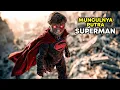 Lagu MUNCULNYA PUTRA SUPERMAN JAUH LEBIH BRUTAL DARI AYAHNYA - Alur Cerita Film 