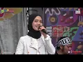 Download Lagu LAGU KAPAL BELON- FESTIVAL MUSIK SAMBAS