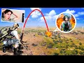 Download Lagu 1 in 1,000,000 PUBG Moment... *INSANE*