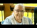 Edna Miller s funeral service February 9 2026