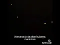 Download Lagu Sultan kemana cinta akan kubawa