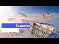 fliteX - Airline Flight Trajectory Optimization
