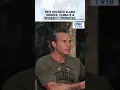 WATCH Pete Hegseth Says SOUTHCOM Was Focused On Gender Issues Climate Change Diversity N18G