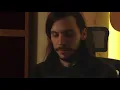 Los Mesoneros - Te Lo Advertí (Re-visitado)