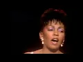 Anita Baker No One In The World HD sound