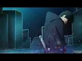Download Lagu Naruto Shippuden OST   Scene of a Disaster Extended#Kamui Extends