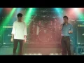 [어거스트뮤직 제2회 정기공연] 신촌을못가 - 포스트맨(POSTMEN)