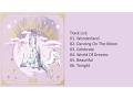 [Full Album] Jessica (제시카) - WONDERLAND [2nd Mini Album]