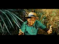 Felix Jackson - Mano Mahel (official music video)