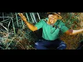 Download Lagu Felix Jackson - Mano Mahel (official music video)