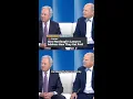 Alex Murdaugh s Lawyers Address How They Get Paid