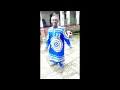 Download Lagu The One And Only Fon Of Bafut