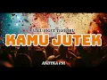 Lagu LAGU JOGET TERBARU - KAMU JUTEK - TERBARU 2025