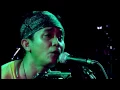 พงษ์สิทธิ์ คำภีร์ - แค่นั้น Live by Request@Saxophone【Official MV】