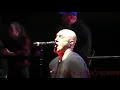 Breaking Benjamin - Tourniquet