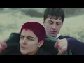 Rostam - 'Back of a Truck' (Official Music Video)