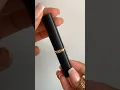 Download Lagu L’Oréal Paris Color Rich Intense Volume Matte Lipstick #lipgloss #lorealparis #loreal #lipstick