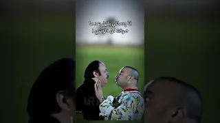 المرتب لما يخلص ف يومين وعقلي يندمني فلوس مرتب شغل كوميدي محمد سعد طلعت زكريا عوكل  المرتب لما يخلص ف يومين وعقلي يندمني فلوس مرتب شغل كوميدي محمد سعد طلعت زكريا عوكل