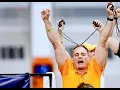 Inside Tennessee Swimming s Recruiting Formula Talent Character Curiosity