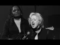 Cyndi Lauper - True Colors (from Live...At Last)