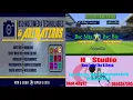 BSC MTA VS BSC BIS