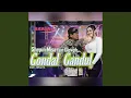 Download Lagu Gondal Gandul