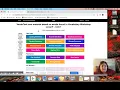 HOW TO vocabtest com