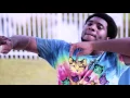 JaydenStarr Presents RJKing - ATWFU TreyStylez