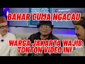 Lagu Warga Jakarta Wajib Tonton Video Ini Agar Melek Sejarah Betawi  II TVAlwaha
