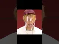 Download Lagu HAN?!? HELLO? #hanjisung #fypage #straykids #kpop #edit #skz #fyp #jisung #kpopidol #kpopedit #stay