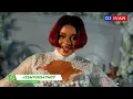 BONGO MIX 2026, BY DJ IVAN, NEW BONGO SONGS VIDEO MIX FT MBOSSO,HARMONIZE,DIAMOND PLATNUMZ,ZUCHU