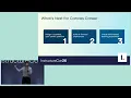 Getting Started with Canvas Career InstructureCon 2026