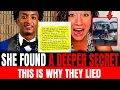 MYSTERIOUS Nolan Wells Letter Surfaces Online Revealing a MOTIVE of Why they Covered up his Murder