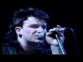 Lagu U2 Live in Dortmund 1984 [FULL CONCERT] HD