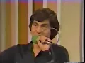 Download Lagu Te daré platita - Willy Monti en programa Exito
