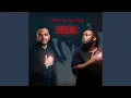 Download Lagu DADA