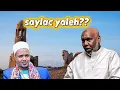 Lagu Saylac yaa iska leh?? Cidi asal ahaan dagi jirtay●● sh abdirahman bashir