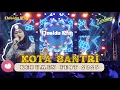 Download Lagu BELUM QASIDAHAN KALAU GAK DENGER INI I KOTA SANTRI - NASIDA RIA VOC HJ AFUWAH I  KEBUMEN FEST 2025