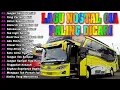 Download Lagu LAGU NOSTALGIA 2025 PALING DICARI - LAGU KENANGAN MASA MUDA - JANGAN SALAH MENILAIKU