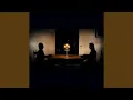 Download Lagu The Haunted