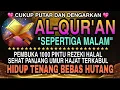 Download Lagu Sempatkan Baca 1x di Sepertiga Malam | Doa Pembuka Rezeki Dari Segala Penjuru, Doa Pelunas Hutang
