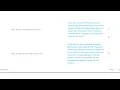 Internship Job Preparation Internshala Final Test Solution