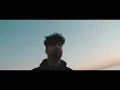 Gurbax & Dayce - Runnin' Away (Official Music Video)