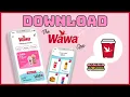 How to Download Install Wawa App 2023