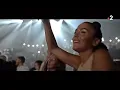 SOOLKING -BALADER- AU ZÉNITH 🤴🏻