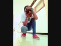 VIDEO DJ DJ Febry88 Gorontalo